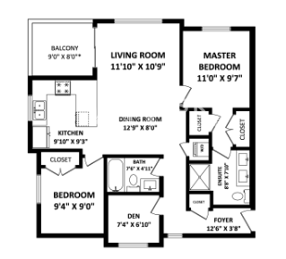 260424145604_Screen Shot 2026-04-18 at 4.01.11 PM.png